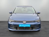 Volkswagen Golf - Vorschau Bild 6