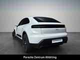 Porsche Macan | Panorama | AHK | Luftfederung | BOSE | - Porsche Macan Jahreswagen