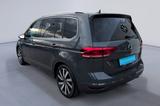 Volkswagen Touran 1.5 TSI DSG Highline PANO/DYNAUDIO - scheckheftgepflegte VW Touran