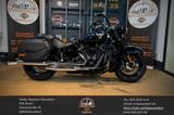 Harley-Davidson FLHCSANV-Heritage-Classic-114--115*ANV - Offers