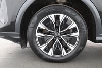 Audi Q5 - Vorschau Bild 8