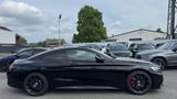 Mercedes-Benz S 63 AMG Coupe 4Matic | PANO | 1.HAND | MASSAGE - Mercedes-Benz S-Klasse mit Benzin-Antrieb