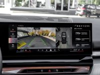 BMW 550 - Vorschau Bild 13