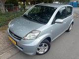 Subaru Justy 1.0*87TKM*Klima*1HD*HU & Insp.-NEU - Subaru Gebrauchtwagen von 2010