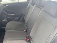 Volkswagen T-Roc - Vorschau Bild 10