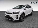 Kia Stonic 1.0 T-GDI Spirit 7G-DCT Technologie-P. BC - Kia Stonic Jahreswagen