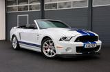 Ford Mustang V6 3.7 Shelby/LED/Ambient/BTH/KAMERA/R19 - Ford Mustang: V6
