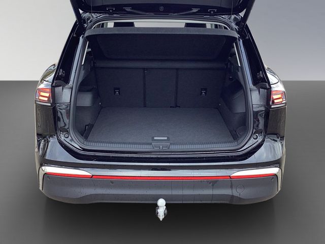 Tiguan 2.0TDI DSG Elegance AHK