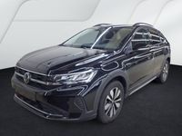 Volkswagen Taigo - Vorschau Bild 2