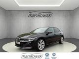 Volkswagen Golf VIII Active 1.5TSI 150 PS Kamera+ACC+Navi + - Volkswagen Golf: 150 Ps