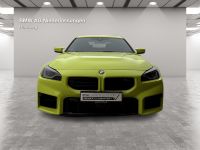 BMW M2 - Vorschau Bild 8