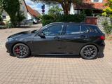 BMW 128ti - BMW 128 aus 2022