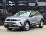 Opel Mokka Enjoy  Virtual Cockpit - Opel Mokka Enjoy mit Benzin-Antrieb