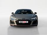 Audi R8 Coupe Quattro Performance *799€ Finanzierung* - gebrauchte Audi R8 aus dem Jahr 2019