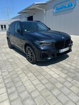BMW X5 xDrive45e -für 67.999,00 € - BMW X5: 4.6