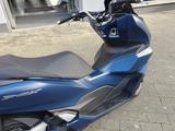 Honda PCX 125 Scheckheftgepflegt in TOP Zustand ! - HONDA ROLLER 125