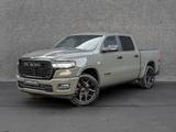 Dodge 2026 RAM 1500 Laramie !5.7L V8 T1 PRICE €63700 - Dodge RAM in Hagen