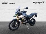 Triumph Tiger 900 Rally Aragon Ed - TRIUMPH TIGER 900