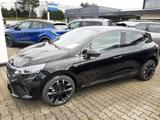 Renault Clio Techno TCe 90 - Renault Clio New cars mit Benzin-Antrieb: Kleinwagen