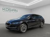 Skoda OCTAVIA COMBI TOUR 2.0 TDI DSG AHK+HUD+ - Skoda Octavia Neuwagen in Dortmund