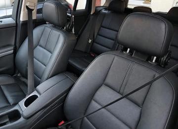 صورة 5 لـ 2008 Mercedes-BENZ GLK
