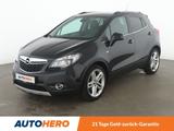 Opel Mokka 1.4 Turbo Innovation ecoFlex*XENON*TEMPO* - Opel: Ecoflex