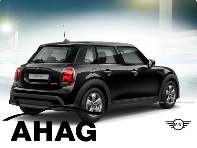 MINI Cooper - Bild 3