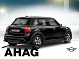 MINI Cooper Essential Trim Steptronic Klimaaut. PDC - MINI MINI Gebrauchtwagen