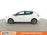 Seat Ibiza 1.0 TSI Connect*XENON*NAVI*TEMPO*PDC*SHZ* - gebrauchte Seat Ibiza aus dem Jahr 2016