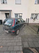 Opel OPEL CORSA C 1.0 LITER - Opel Corsa: Lite