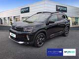 Citroën C5 Shine 1.2 130 EAT8 Navi SHZ GJR Grip EPH 180K - Citroën C5: 1.8
