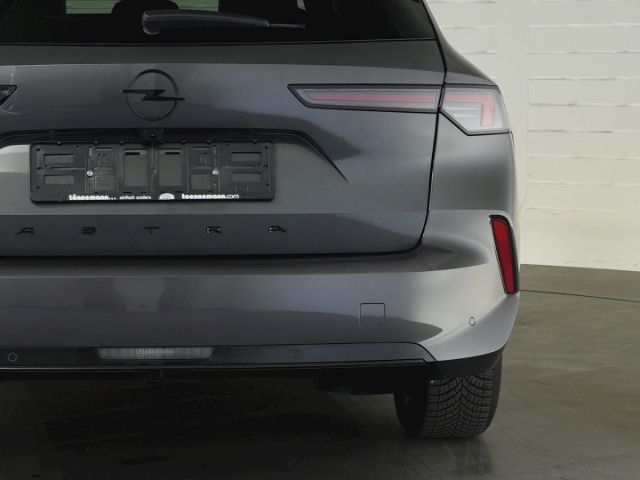 Astra L ST GS+LED+360 GRAD KAMERA+SITZ-/LENKRADH