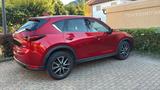 Mazda 2.0 SKYACTIV-G 160 Sports-Line AWD *ERSTE HAND*