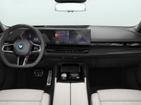 BMW i5 - Vorschau Bild 9