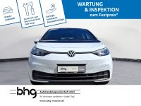 Volkswagen ID.3 - Vorschau Bild 7