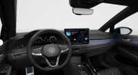 Volkswagen Golf - Vorschau Bild 6