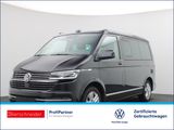 Volkswagen T6.1 California 2.0 TDI DSG Ocean Garantie bis