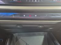 BMW X3 M50 - Vorschau Bild 32