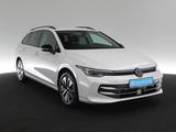 Volkswagen Golf VIII 1.5 eTSI Goal AHK 360° LED ACC NAVI - Volkswagen Golf: Kombi, Golf3