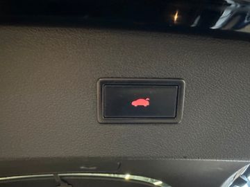 Audi A7 3.0 TFSI quattro *Bose*Standh*TV*