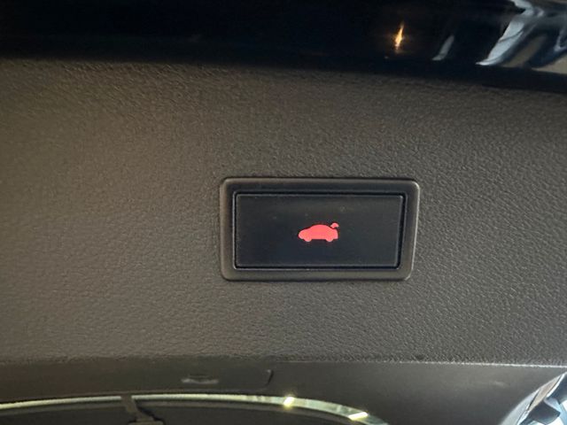 Audi A7 3.0 TFSI quattro *Bose*Standh*TV*