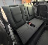 Land Rover Discovery Sport D150 AWD Automatik SE SE - Land Rover Discovery Sport von privat