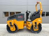 Sany STR50C-10 - Offers