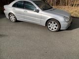 Mercedes-Benz C 350 272 PS Benzin+LPG Autogas Liter 1 Eur!!!!! - Mercedes-Benz C-Klasse mit LPG-Antrieb: Automatik