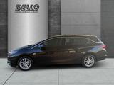 Opel Astra ST 1.5D 90kw Business-Elegance Navi Pro Wi - Opel Astra mit Diesel-Antrieb: 1.9