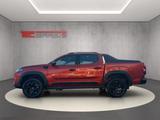 Maxus T60 MAX  158 kW 2.0 TDCi 4WD Luxury 360° Kamera - Maxus T60 MAX
