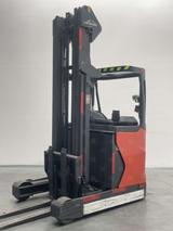 Linde R16-01-1120 - Offers
