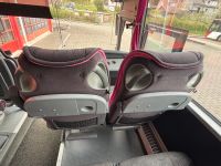 O 350 Tourismo-M 16 RHD Bild 6