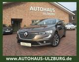 Renault Talisman Lim.Automatik Intens/Navi/Leder/LED/SHZ - Renault Talisman: Limousine