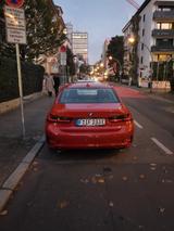 BMW ActiveHybrid 3 - BMW ActiveHybrid 3 Gebrauchtwagen